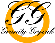 Logo - Rentos Grycuk Sp.j.